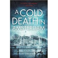 A Cold Death in Amsterdam