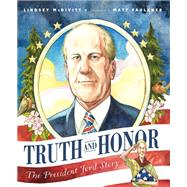 Truth and Honor