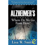 Alzheimer's