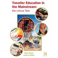 Traveller Education in the Mainstream