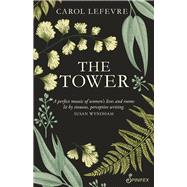 The Tower
