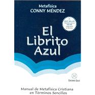 El librito azul / The Little Blue Book