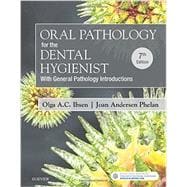 Oral Pathology for the Dental Hygienist