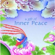 Gift of Inner Peace