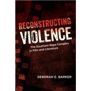 Reconstructing Violence