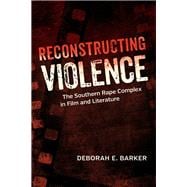 Reconstructing Violence