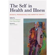 The Self in Health and Illness