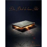 Das Buch Der Leeren Seiten