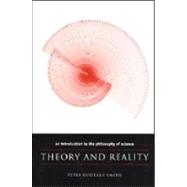 Theory and Reality
