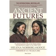 Ancient Futures