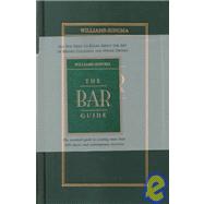 The Bar Guide