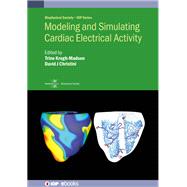 Modeling and Simulating Cardiac Electrical Activity