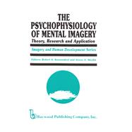 The Psychophysiology of Mental Imagery
