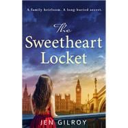 The Sweetheart Locket