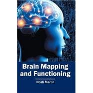 Brain Mapping and Functioning