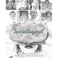 The Sociological Outlook
