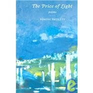 The Price Of Light