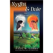 Nyght & Daie