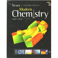 iBook: Modern Chemistry