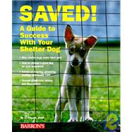 Saved