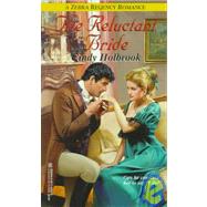 The Reluctant Bride