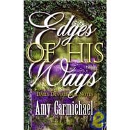 Edges of His Ways,9780875080628