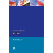 Attlee