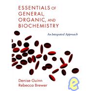 Essentials of General, Organic, and Biochemistry, Lab Manual and Model Kit