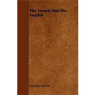 The French and the English