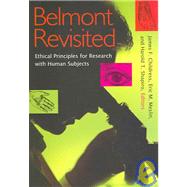 Belmont Revisited