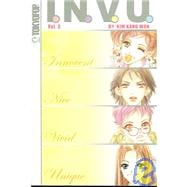 I.N.V.U. 3