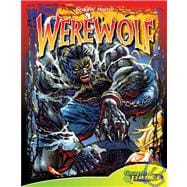 Werewolf