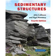 Sedimentary Structures (Fourth Edition)