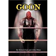 Goon : Author's Preferred Version