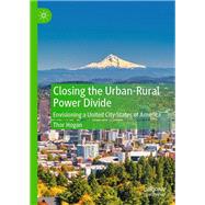 Closing the Urban-Rural Power Divide