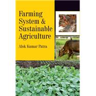 Farming System and Sustainable Agriculture