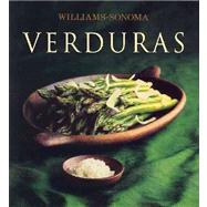 Verduras/ Vegetables