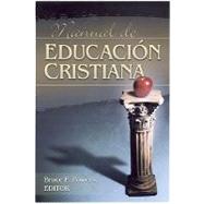 Manual De Educacin Cristiana