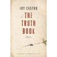 The Truth Book