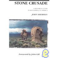 Stone Crusade