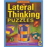 Classic Lateral Thinking Puzzles