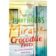 The Miracle of Crocodile Flats