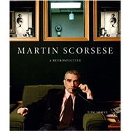 Martin Scorsese: A Retrospective