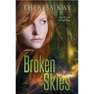 Broken Skies