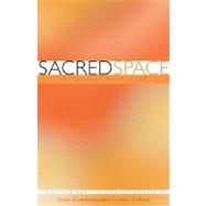 Sacred Space : The Prayer Book 2006
