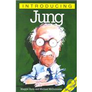 Introducing Jung