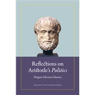 Reflections on Aristotle's Politics