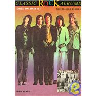 Exile on Main Street : The Rolling Stones