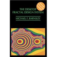 The Desktop Fractal Design System/IBM