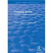 Consuming the Past